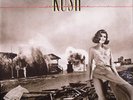 RUSH - Permanent Waves - Vinyl (180 gram vinyl LP)