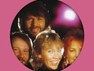 ABBA The Day Before You Came/Cassandra (Vinyl) Deluxe  7