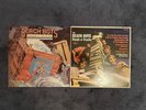The Beach Boys ***NEVER (+1) PLAYED*** Stack-o-Tracks - US & UK