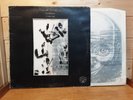 Gentle Giant In A Glass House Original 12