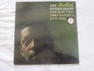 John Coltrane Quartet 