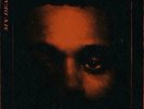 The Weeknd My Dear Melancholy (Vinyl LP) - in hand