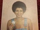 Minnie Riperton Perfect Angel 1974 12
