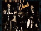 The Rat Pack - Live At The Sands [2 LP]