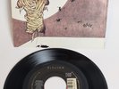 Metallica ONE  / THE PRINCE 1988 Elektra 7-69329 7