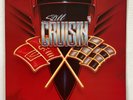 The Beach Boys Still Cruisin' LP 1989 Capitol Records C1-92639
