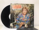 Paquita La Del Barrio Lp “Mi Renuncia” (EX)