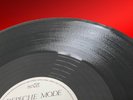 Depeche Mode – See You (Extended) 12″ Single 1982 Mute 12MUTE018 EX/VG UK