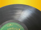 Cliff Richard & The Shadows – The Young Ones LP 1961 Columbia 33SX1384 EX/EX