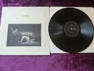 Joy Division   Closer 1st UK FACT 25 A1/B1 OLD BLUE? Red Translucent 1980