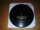 BOB MARLEY KILLER DUBPLATE 7''  #104 VG mp3( PLEASE LISTEN)