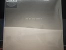 Nine Inch Nails GHOSTS I-IV Vinyl 4-LPs / NEW/ SEALED NIN Rare 2008 First Press