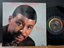 Paul Chambers – 1st Bassman 1960 Vee Jay Yusef Lateef Curtis Fuller Wynton Kelly