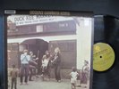 Creedence Clearwater Revival-Willy And The Poor Boys-VINYL LP-USED-SHLP170425...