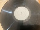 Sly and The Family Stone SMALL TALK PROMO DEMO WHITE LABEL MINT