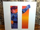 Sealed Turrican II The Orchestral Album 2 Vinyl LP + CD Box Set LE /1000