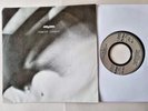 The Cure - Charlotte sometimes 7'' Vinyl Germany