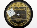 FLETCHER HENDERSON ORCHESTRA 