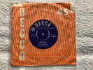THE ART WOODS - Sweet Mary 7