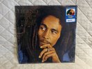 Bob Marley & The Wailers - Legend Best Of Walmart Exclusive Tri-color Vinyl New