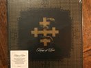 KINGS OF LEON - 