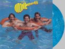 The Monkees - Pool It [Blue Swirl Vinyl] NEW Vinyl