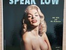 Jayne Mansfield 