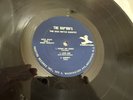 Gigi Gryce Quintet The Hap’nin’s Lp Mono First Pressing VG+ DISC ONLY