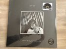 Folklore: The Long Pond Studio Sessions by Taylor Swift (RECORD,2023, Republic)