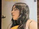 KATHY SMITH   2   LP Vintage Vinyl 1971 SFS 6009 Stormy Forest Records RARE  VG