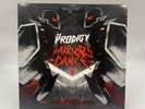 The Prodigy - Warrior's Dance (12