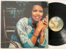 Candi Staton - Young Hearts Run Free LP - Warner Bros. BS 2948 - EX/VG+ SHRINK
