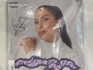 *SEALED* Snoh Aalegra Temporary Highs in the Violet Skies Special Edition Signed