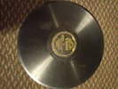 Victor 78RPM Record #19850 