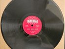 The Jewels 1956 78 RPM 