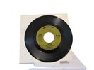 45 RECORD - ALICE COOPER - ELECTED