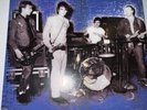 The Replacements - I Will Dare/Color Me Impressed (Rare 7” Vinyl) New  OOP