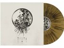 Sleep Token Take Me Back to Eden 2LP Gold Vinyl with Black Splatter NEW