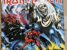Iron Maiden 