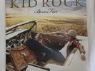 Kid Rock - Born FREE First Press Double Lp -  Near Perfect Check Description