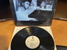 Anita Baker - Compositions - Used Vinyl Record - J5628z B7 VG