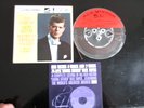 REEL TO REEL TAPE -Van Cliburn, Chicago Symphony Fritz Reiner - Beethoven