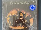 PAUL MCCARTNEY & WINGS   BAND ON THE RUN 1973 Orig Press FULLY TESTED NEAR MINT