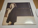 MICHAEL BOLTON 