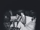 The Velvet Underground The Velvet Underground (Vinyl) (UK IMPORT)