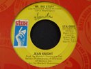 JEAN KNIGHT-MR BIG STUFF-STAX