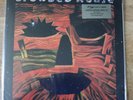 Crowded House: Woodface ('91 c2000 reissue) Ltd Ed H/W Vinyl (180g) New & Sealed