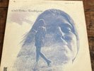 Linda Perhacs – Parallelograms LP (Kapp KS-3636) OG 1970 Psych Folk – VG Vinyl