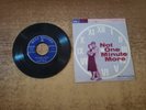 1950s EXCELLENT Lee Bennett/M.Devon Not One Minute More / Running Bear 133 45