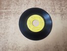 1960s Sonny Til Tears And Misery PLAYS VG+ & I BETTER LEAVE IS GOOD+ 45